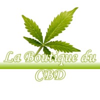LA BOUTIQUE DU CBD FLAGEY-RIGNEY 